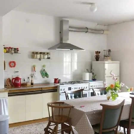 Liva - 60m From The Sea 2* Sutivan
