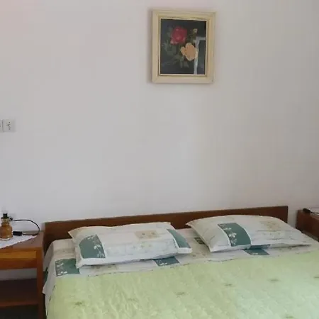 Liva - 60m From The Sea Pensjonat 2*