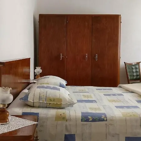 Pensjonat Liva - 60m From The Sea