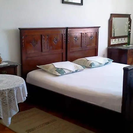 Pensjonat Liva - 60m From The Sea 2*