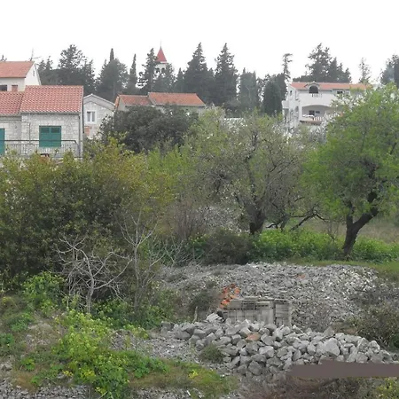 Pensjonat Liva - 60m From The Sea Sutivan