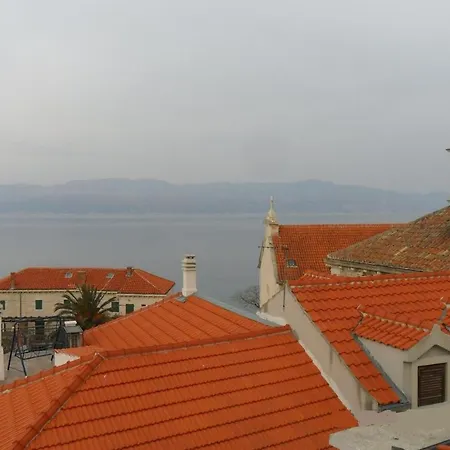 Liva - 60m From The Sea Pensjonat