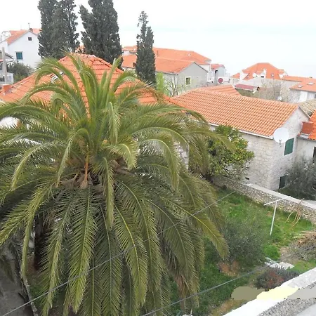Liva - 60m From The Sea Pensjonat